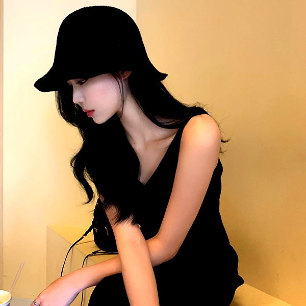 daxbin instagram image archive image