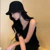 daxbin Altpins Profile Picture