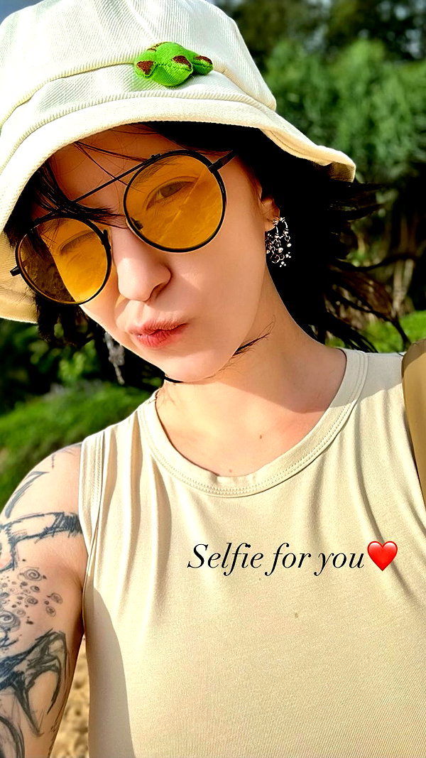 bakabakafuwa instagram image archive image