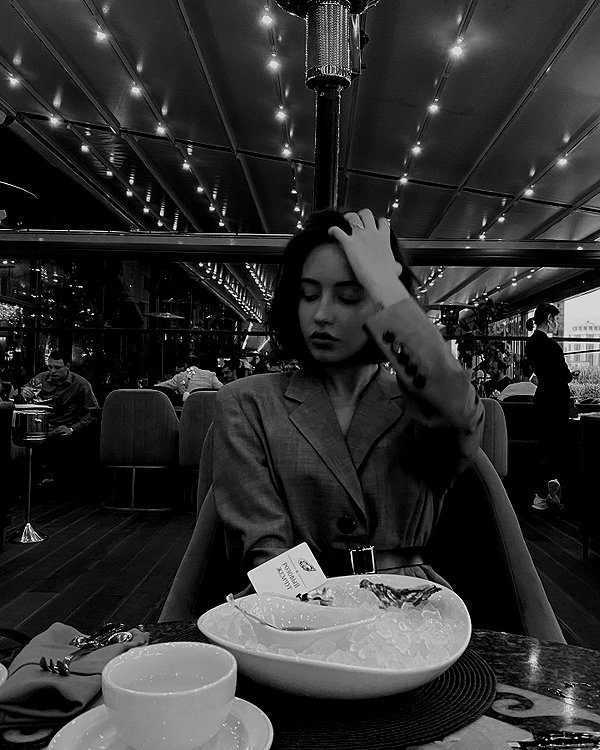 veroni22ka instagram image archive image