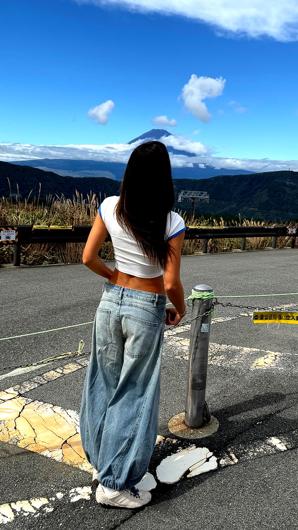 lir.noam instagram image archive image