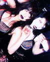misafrankenstein Altpins Profile Picture