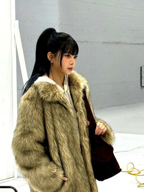 hhh.e_c.v instagram image archive image