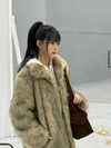 hhh.e_c.v Altpins Profile Picture