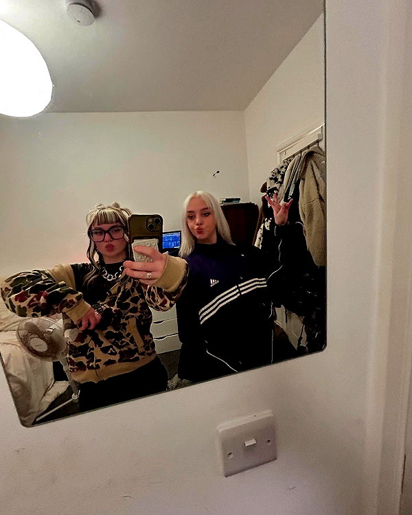 charley.chambers instagram image archive image