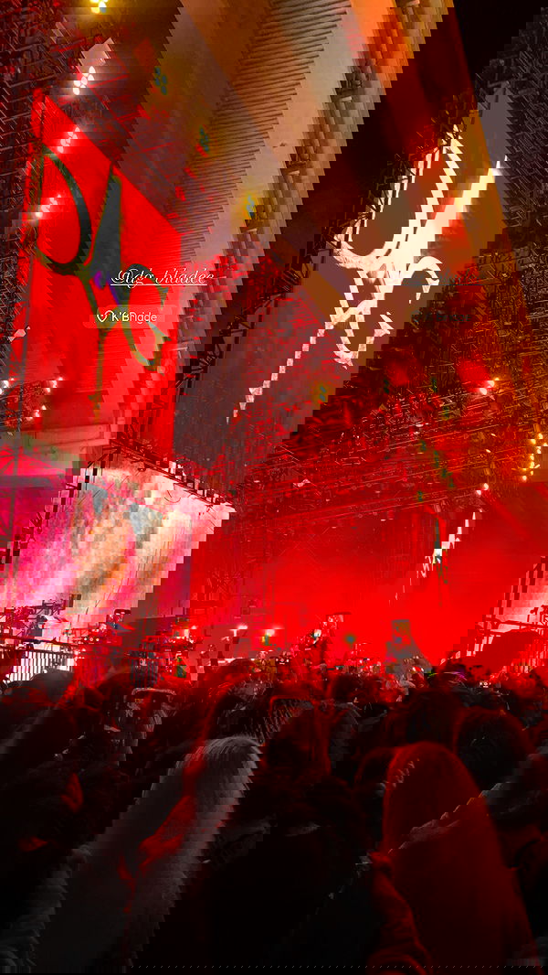 rchhhll rchhhll archive image