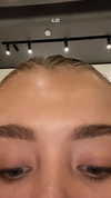 veroni22ka Altpins Profile Picture