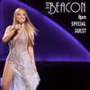 mariahcarey Altpins Profile Picture