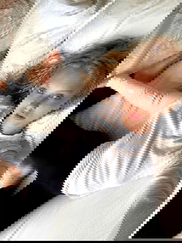 sofykil sofykil archive image