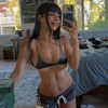 neiima22 Altpins Profile Picture