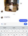 lyhythuedoxinh Altpins Profile Picture