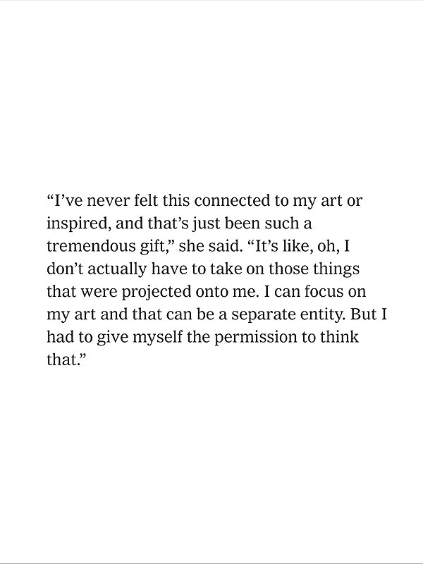 arianagrande instagram image archive image