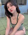 ge.more_x Altpins Profile Picture