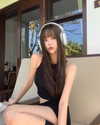 daxbin Altpins Profile Picture