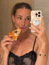 sophielaurenxxo Altpins Profile Picture