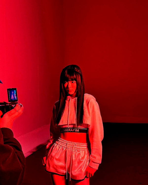 hhh.e_c.v instagram image archive image