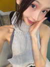 indra0102_ Altpins Profile Picture