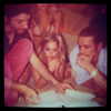 ashleybenson Altpins Profile Picture
