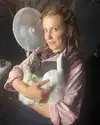 milliebobbybrown Altpins Profile Picture