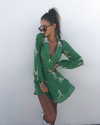 isabellemathersx Altpins Profile Picture