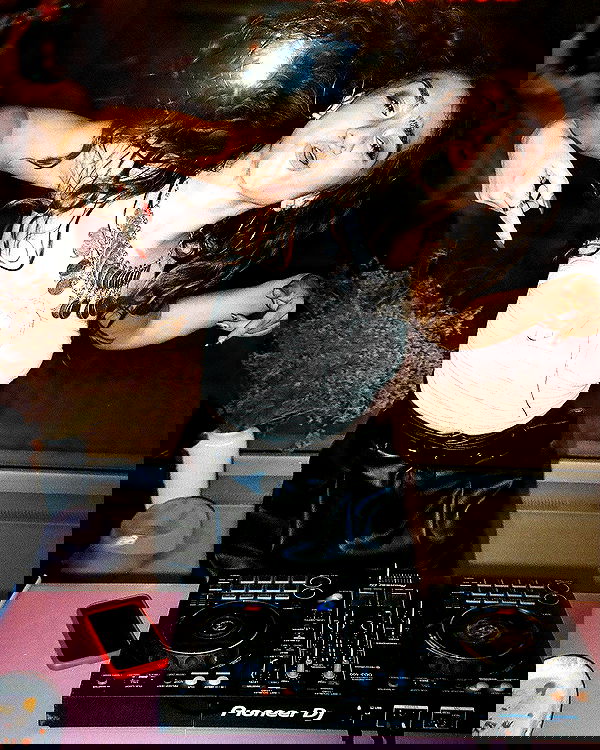 kkulakovaa image ~ Altpins