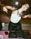 kkulakovaa Altpins Profile Picture