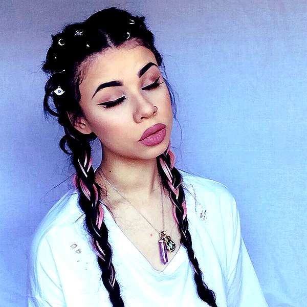 snitchery instagram image archive image