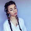 snitchery Altpins Profile Picture