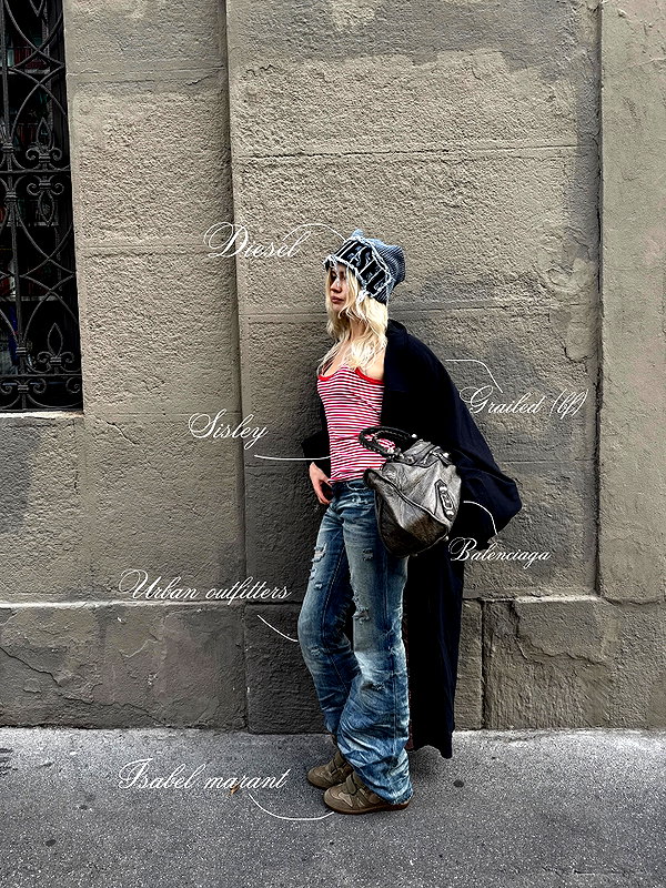 girlcalledluca instagram image archive image