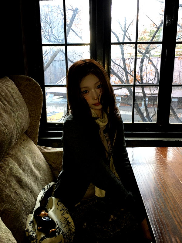 pskyng instagram image archive image