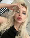 anya4everr Altpins Profile Picture