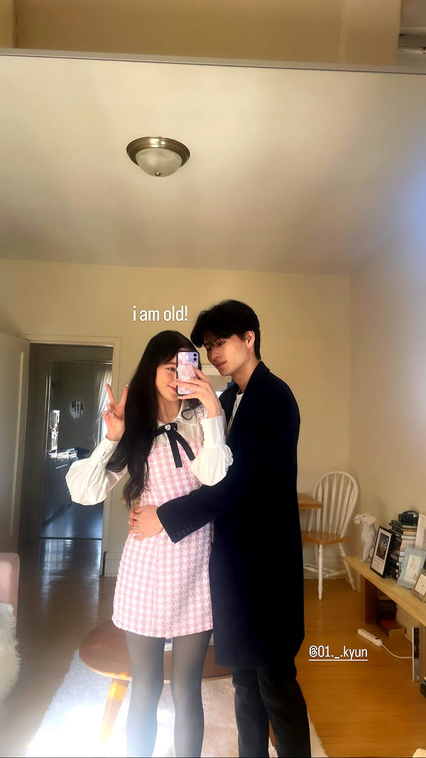 1uvgabi instagram image archive image