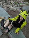 aleksaoaa Altpins Profile Picture