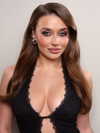 katerina.proninaa Altpins Profile Picture