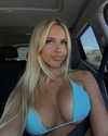 poppyymatildaa Altpins Profile Picture