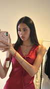 laluzone Altpins Profile Picture
