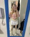 lucychernov Altpins Profile Picture