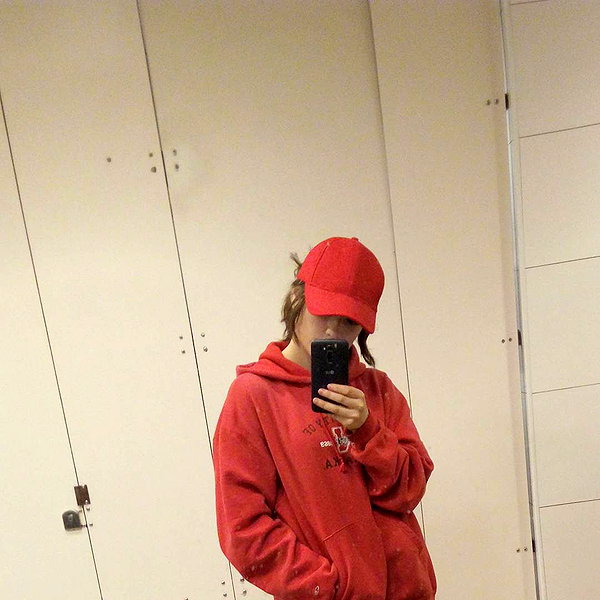camila_kal instagram image archive image