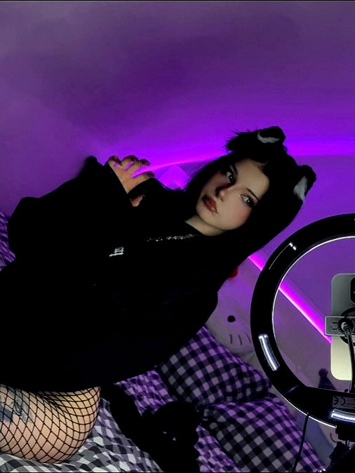 vioraxo vioraxo archive image