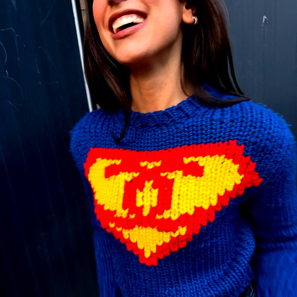 dualipa instagram image archive image