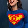 dualipa Altpins Profile Picture