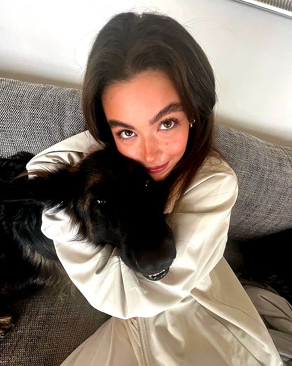 oliviaphillipps instagram image archive image