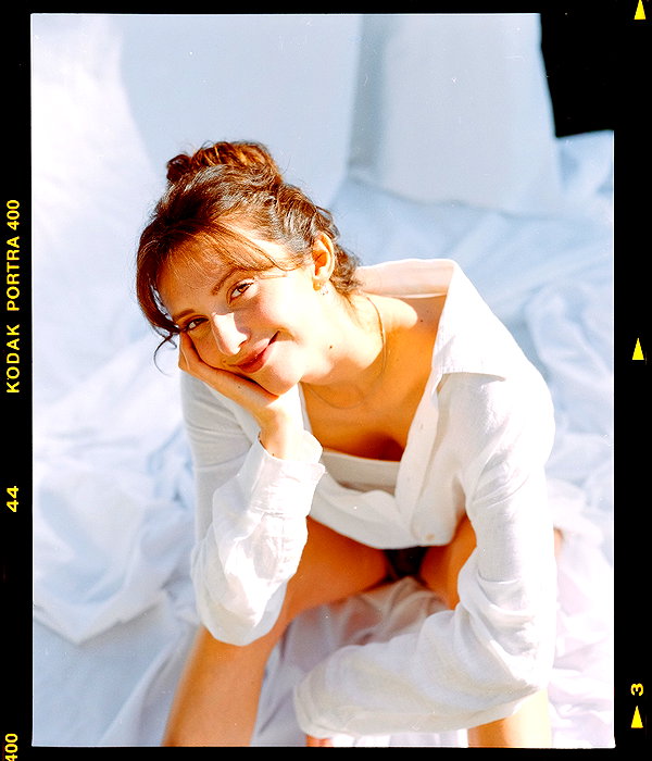 itsclairerice instagram image archive image