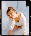 itsclairerice Altpins Profile Picture