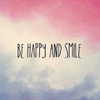 ashleybenson Altpins Profile Picture