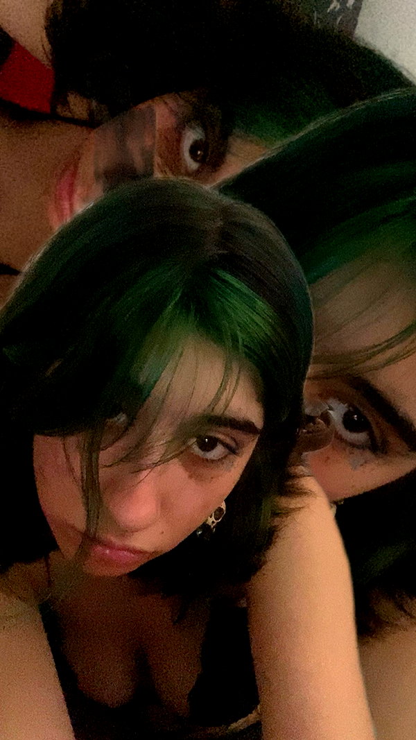 Archived image from @eva.6stuma.com6 on Instagram