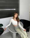 jiw_____n Altpins Profile Picture