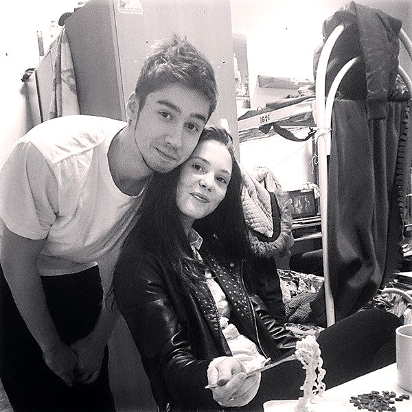 sychevskaya instagram image archive image