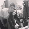 sychevskaya Altpins Profile Picture