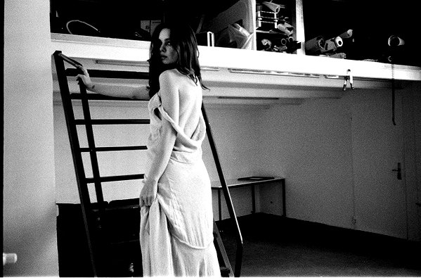 ninastodden instagram image archive image
